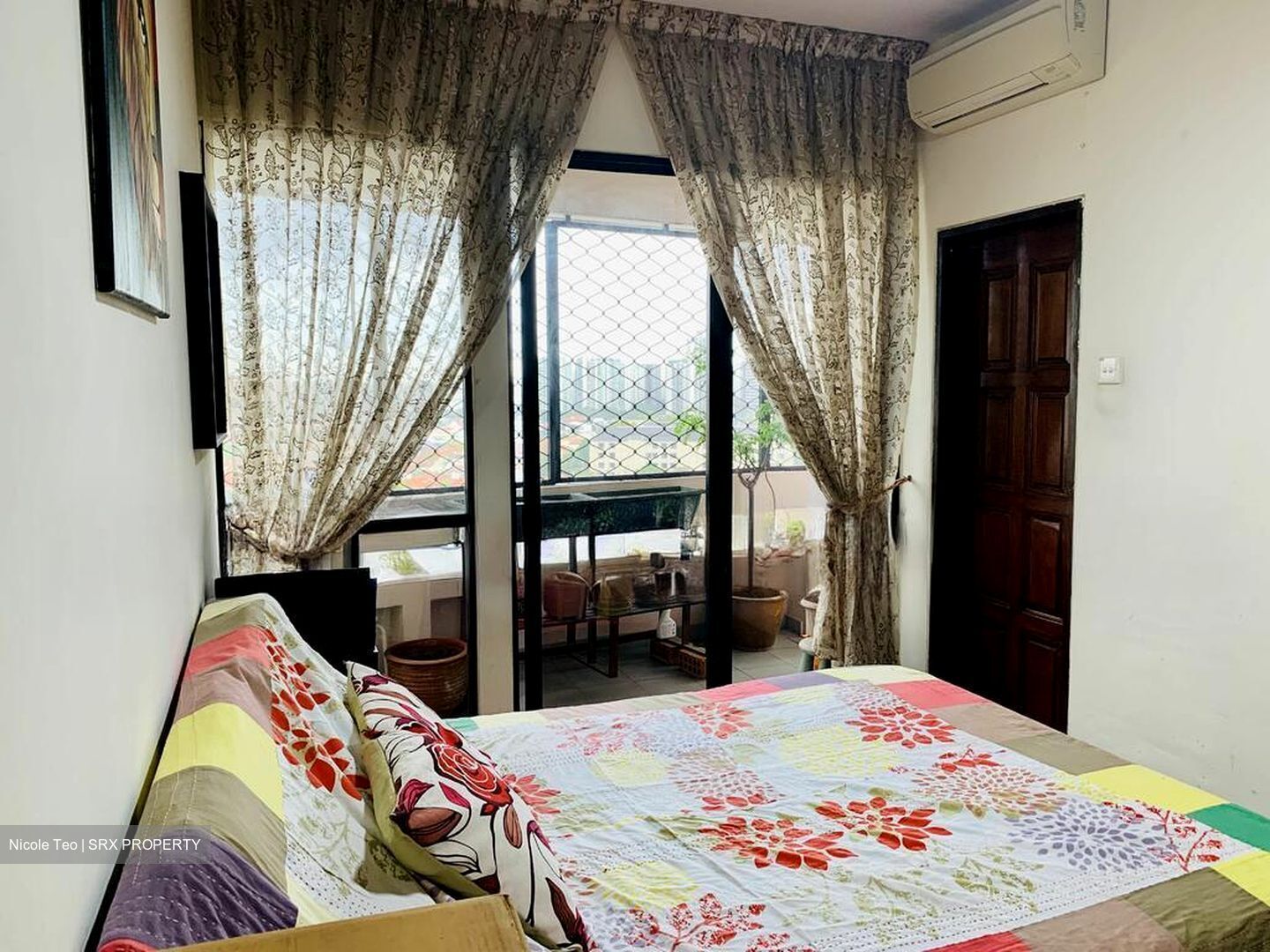 Hawaii Tower (D15), Condominium #503693841